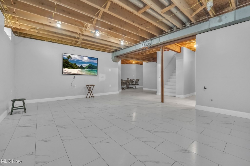 Bedford - Residential