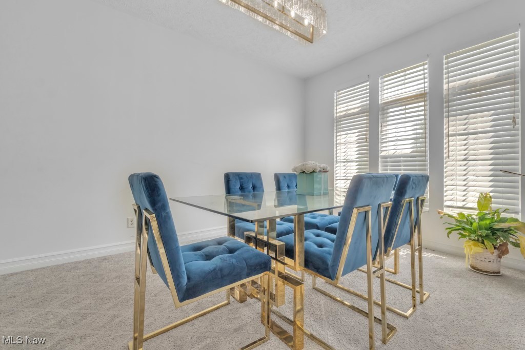 Bedford - Residential