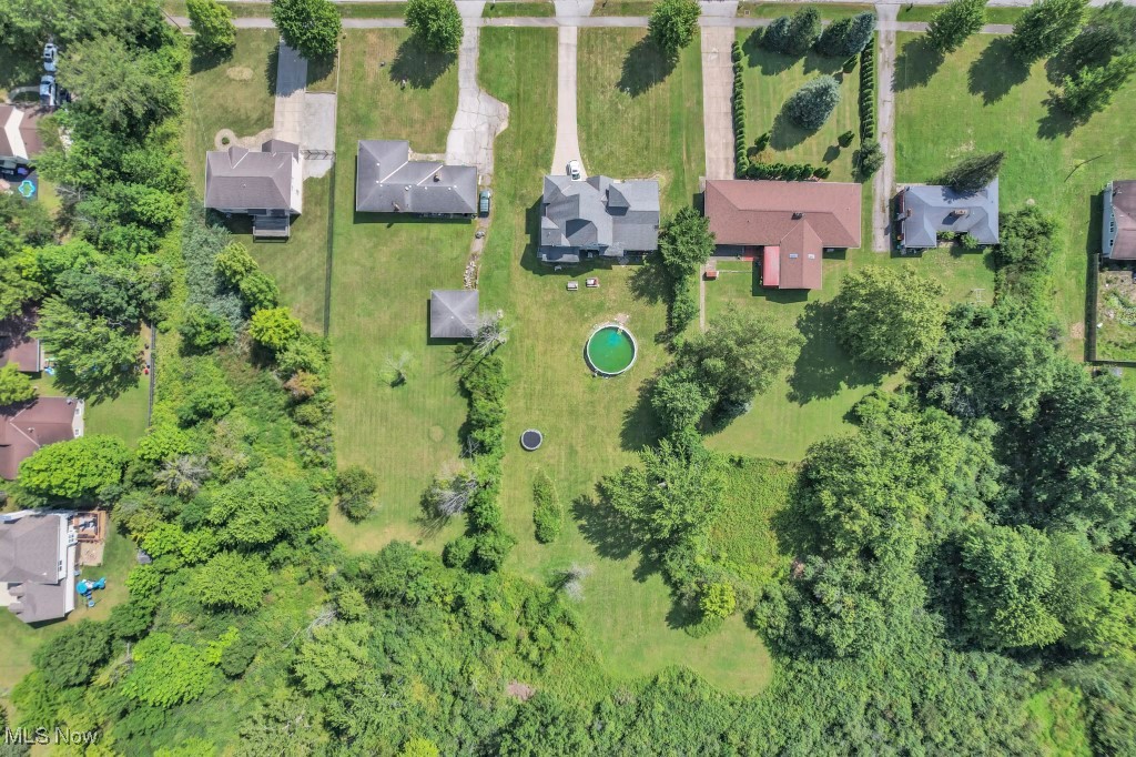 Bedford - Residential