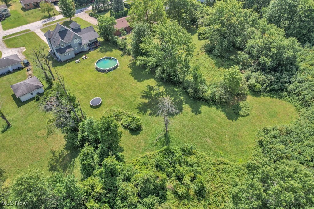 Bedford - Residential