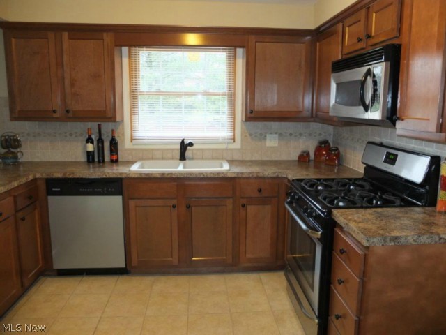 Glenhaven Village - Residential