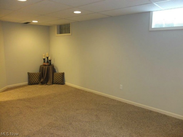 Glenhaven Village - Residential