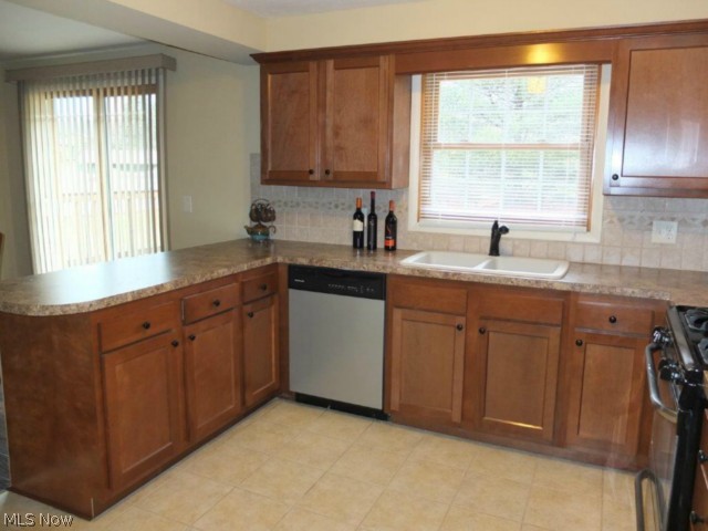 Glenhaven Village - Residential