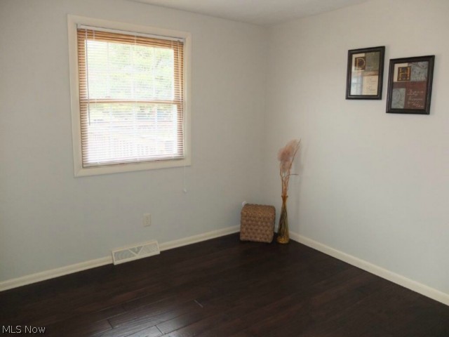 Glenhaven Village - Residential