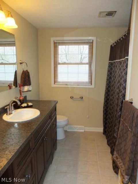 Glenhaven Village - Residential