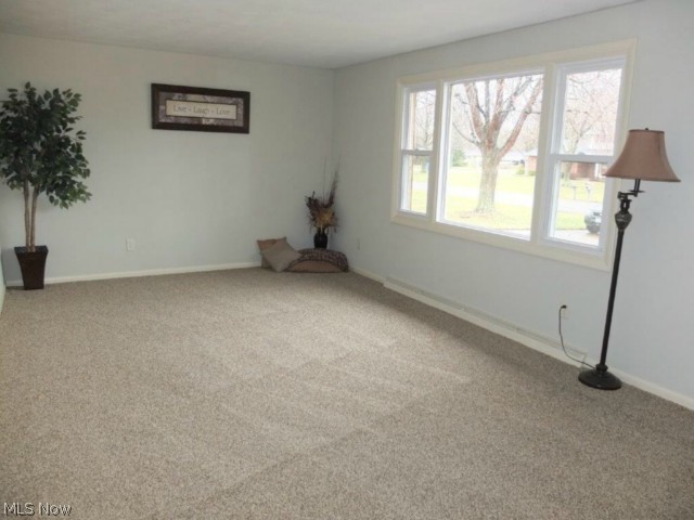 Glenhaven Village - Residential