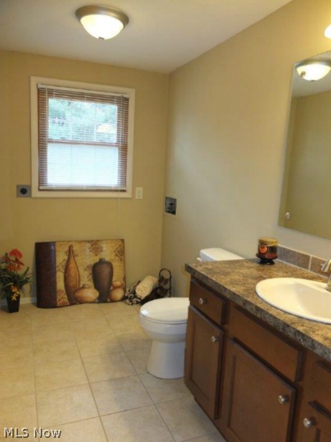 Glenhaven Village - Residential