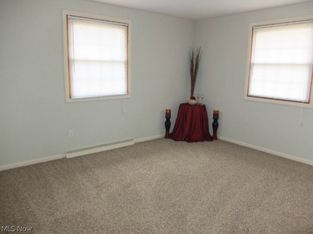 Glenhaven Village - Residential