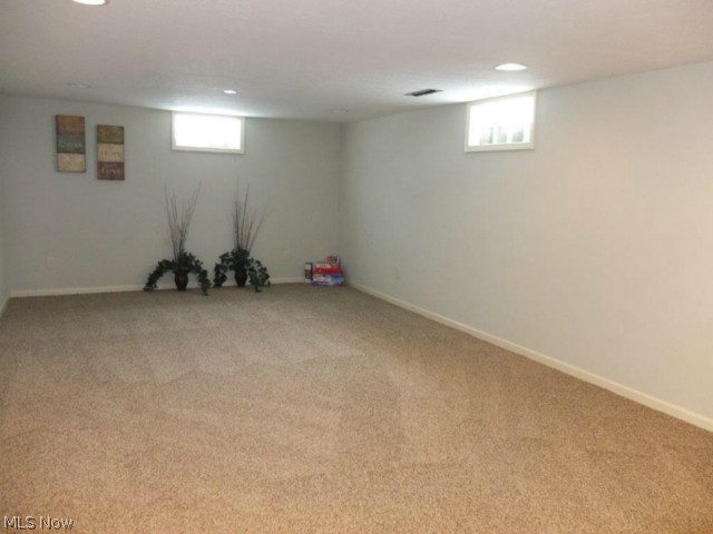 Glenhaven Village - Residential