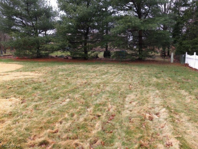 Glenhaven Village - Residential