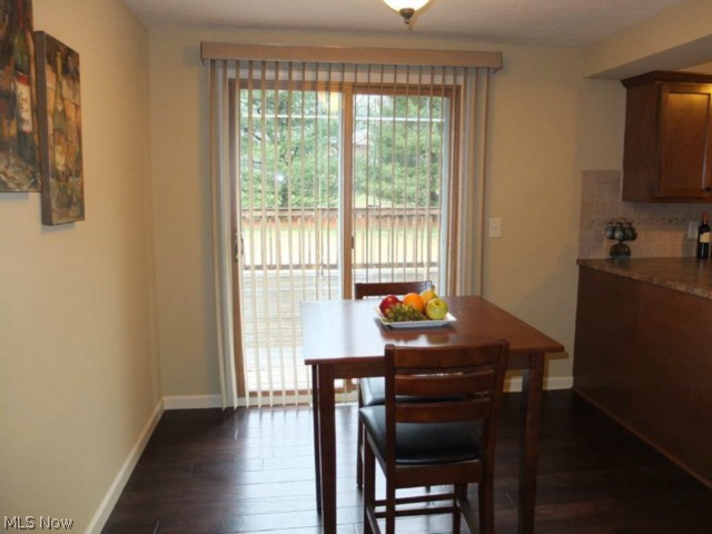 Glenhaven Village - Residential