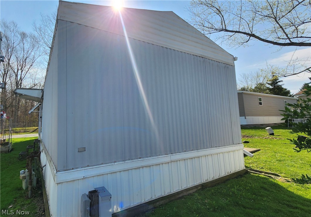 8323 Eagle Road 53