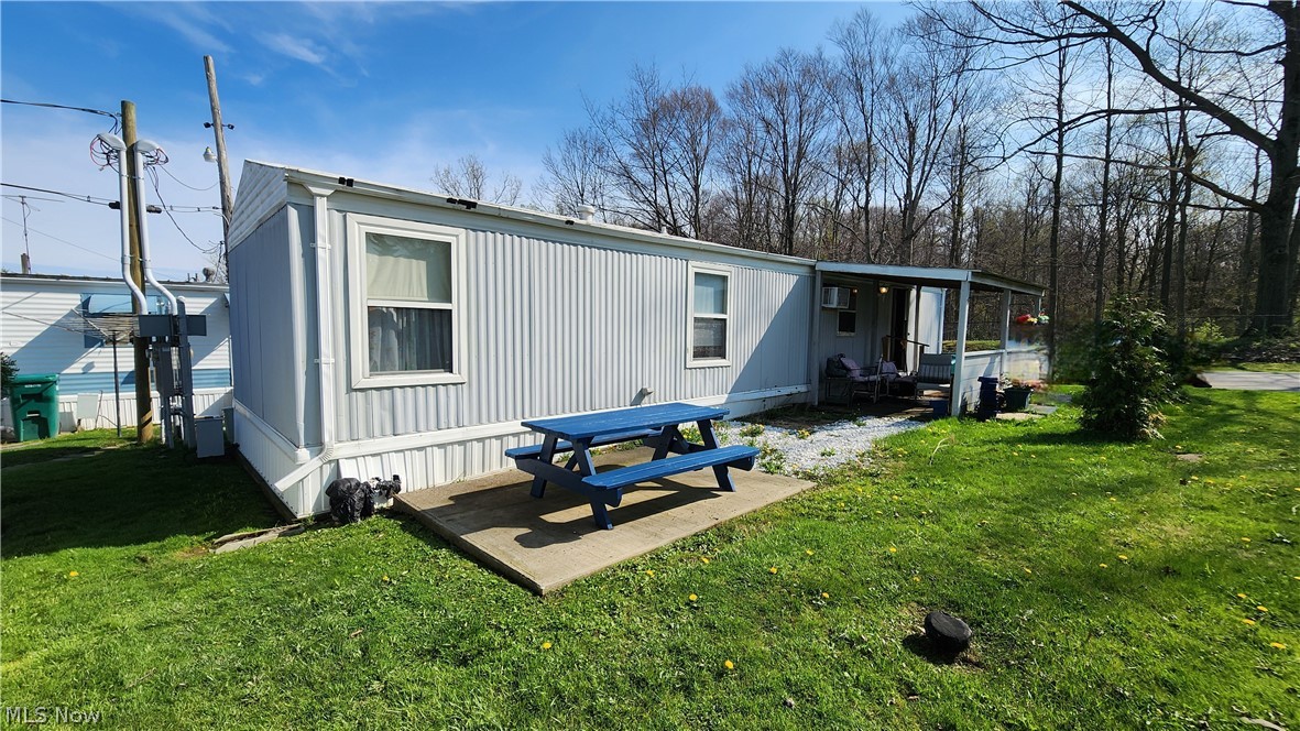 8323 Eagle Road 53