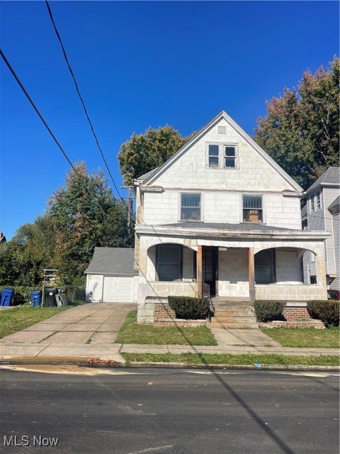 Photo for 3732 W 41st Street