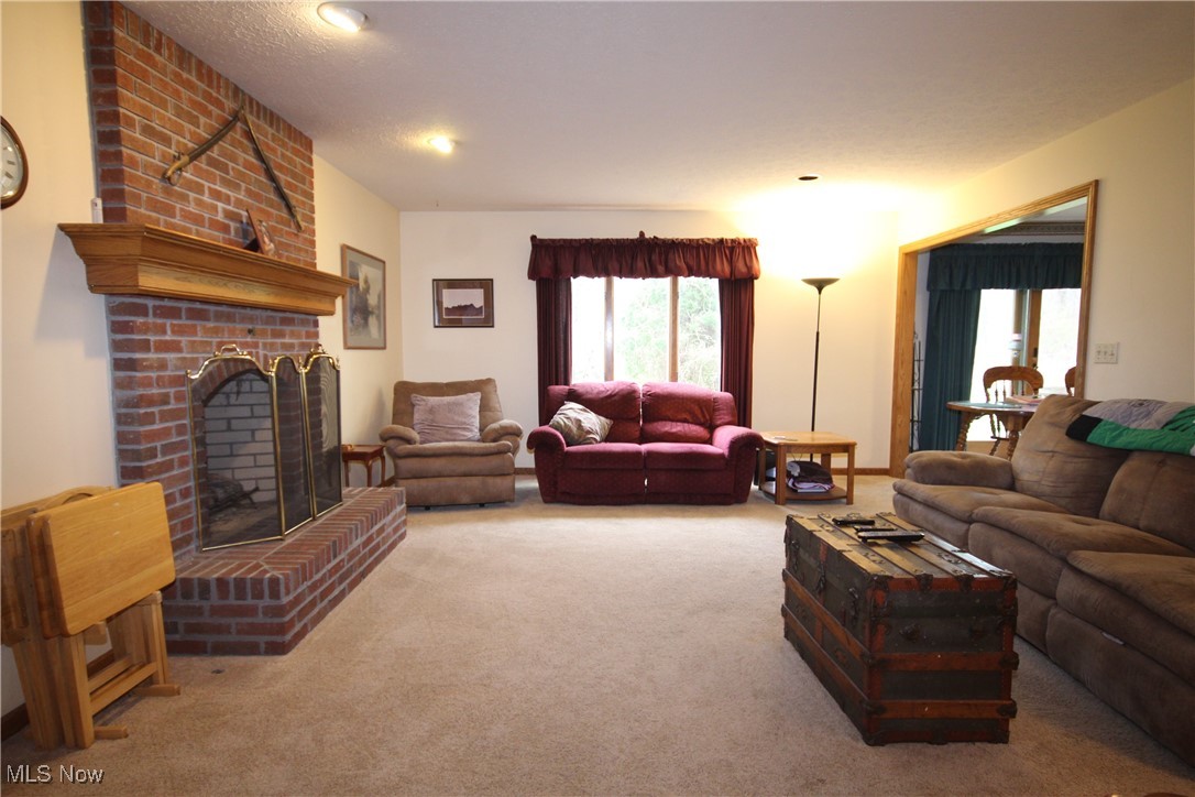Sharon - Residential