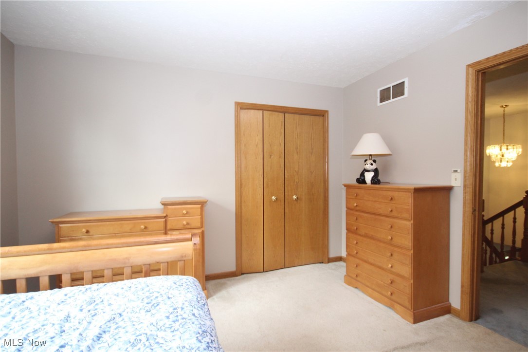 Sharon - Residential