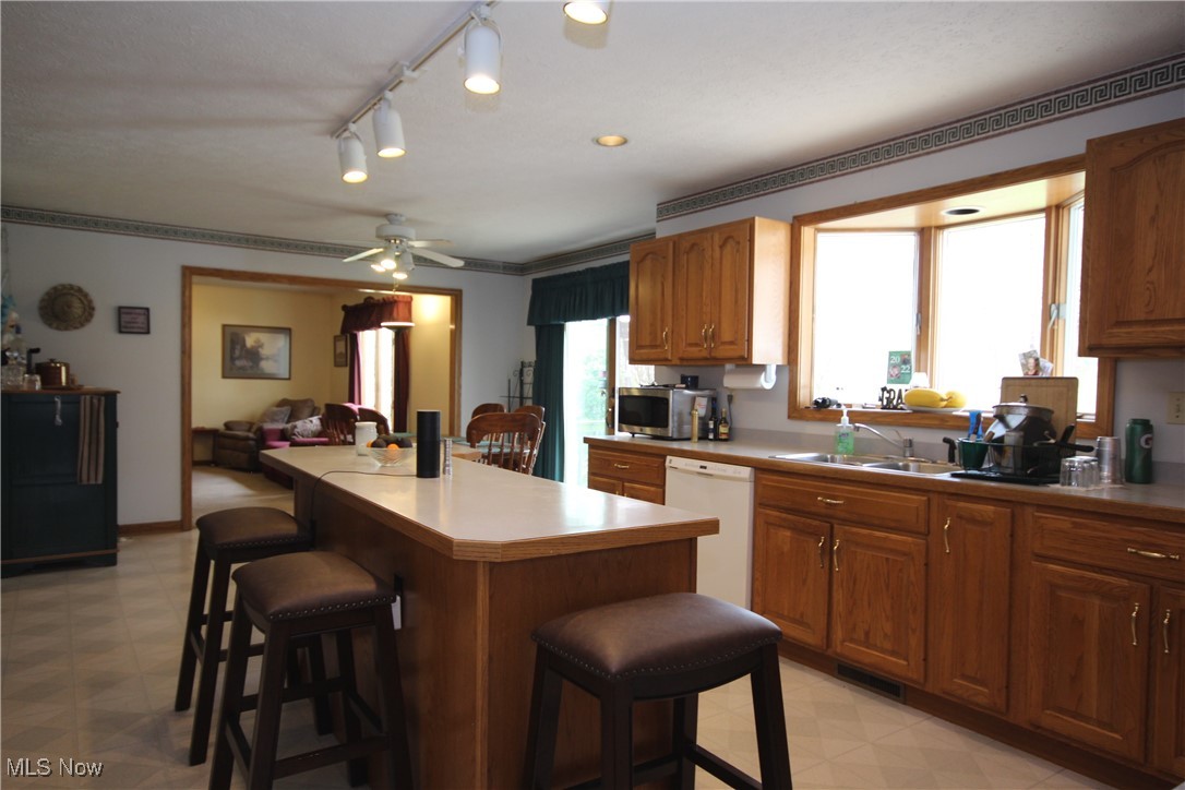 Sharon - Residential