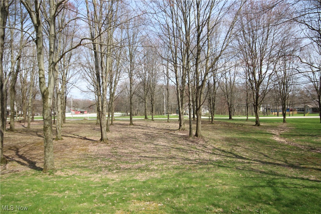 Sharon - Residential