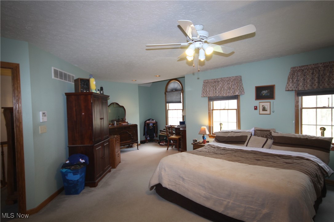 Sharon - Residential
