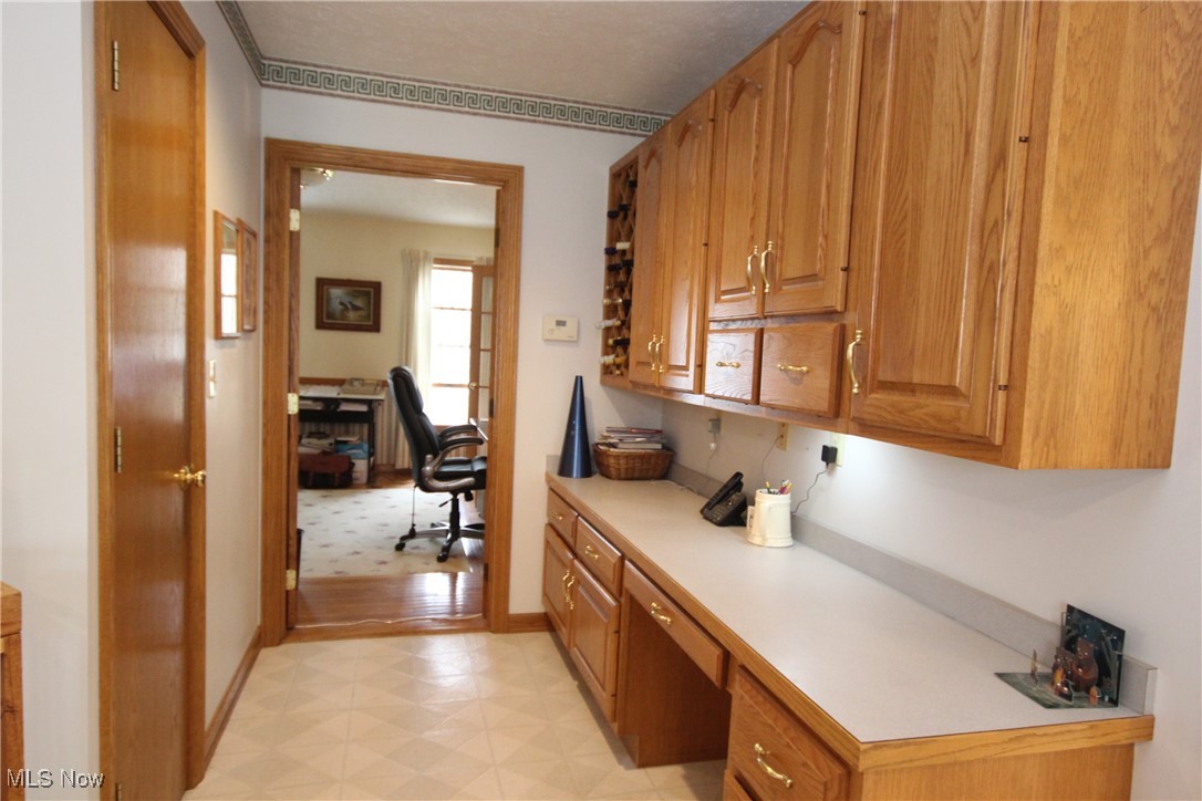 Sharon - Residential