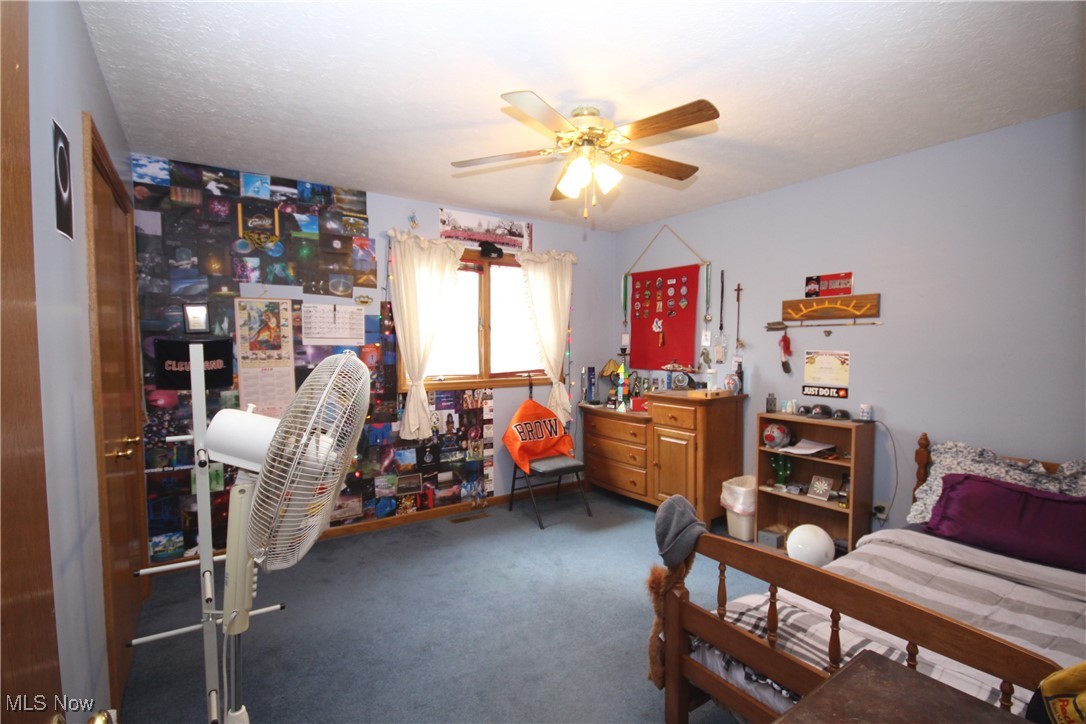 Sharon - Residential