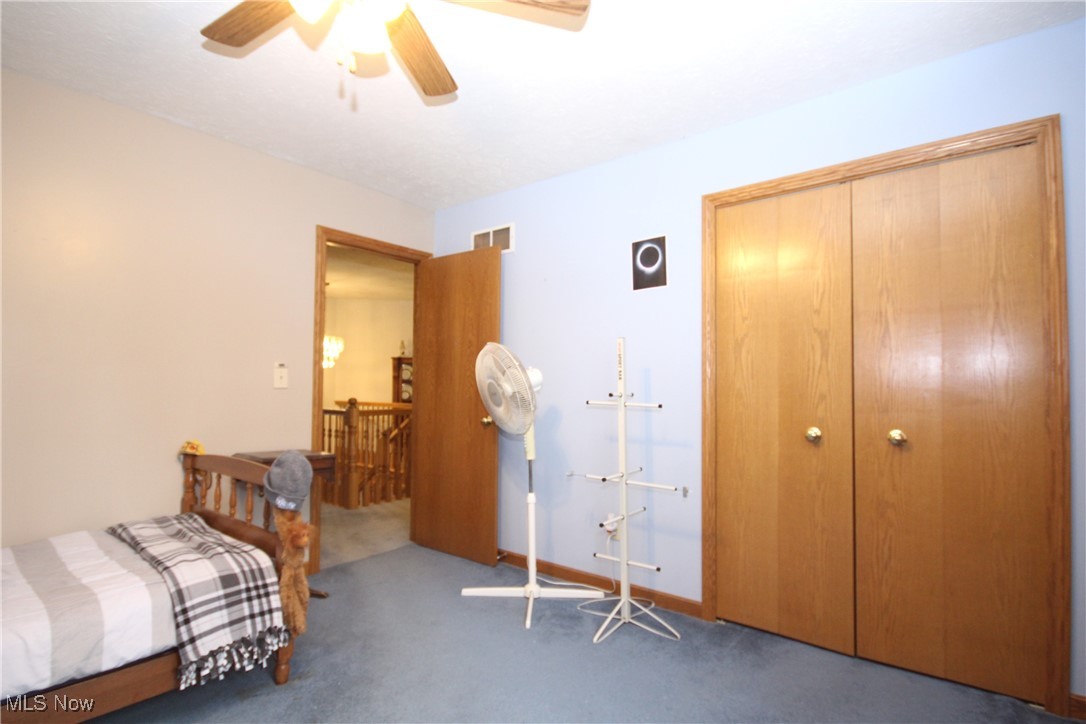 Sharon - Residential
