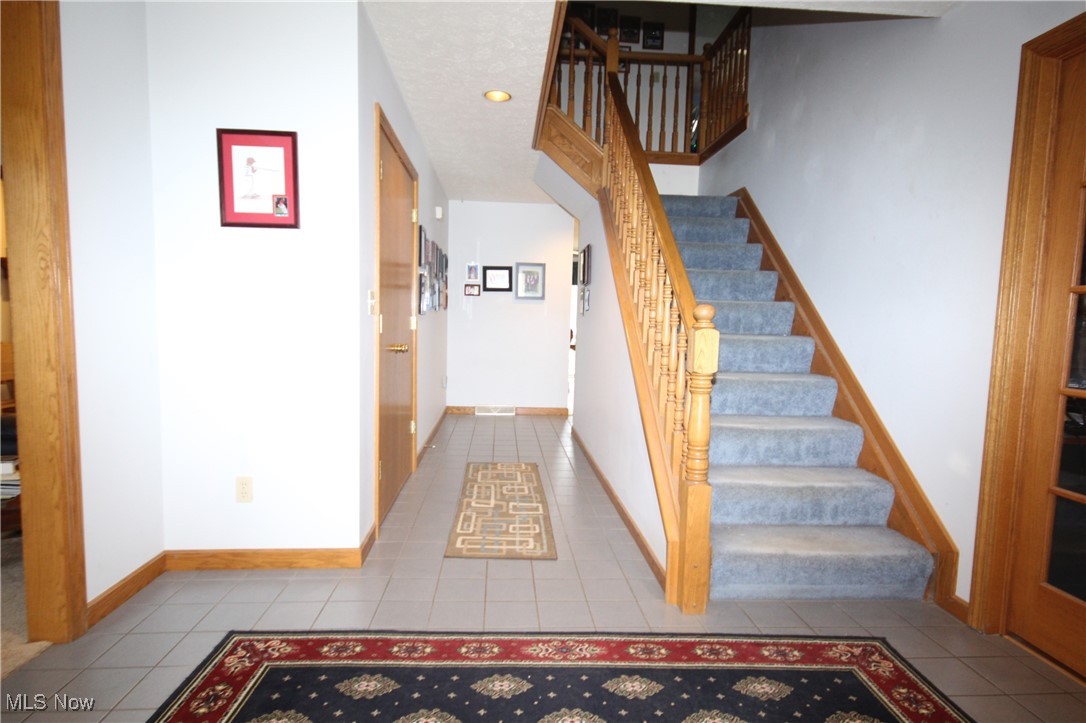 Sharon - Residential