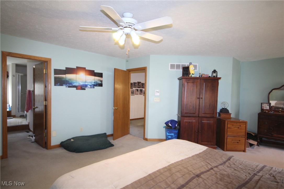 Sharon - Residential