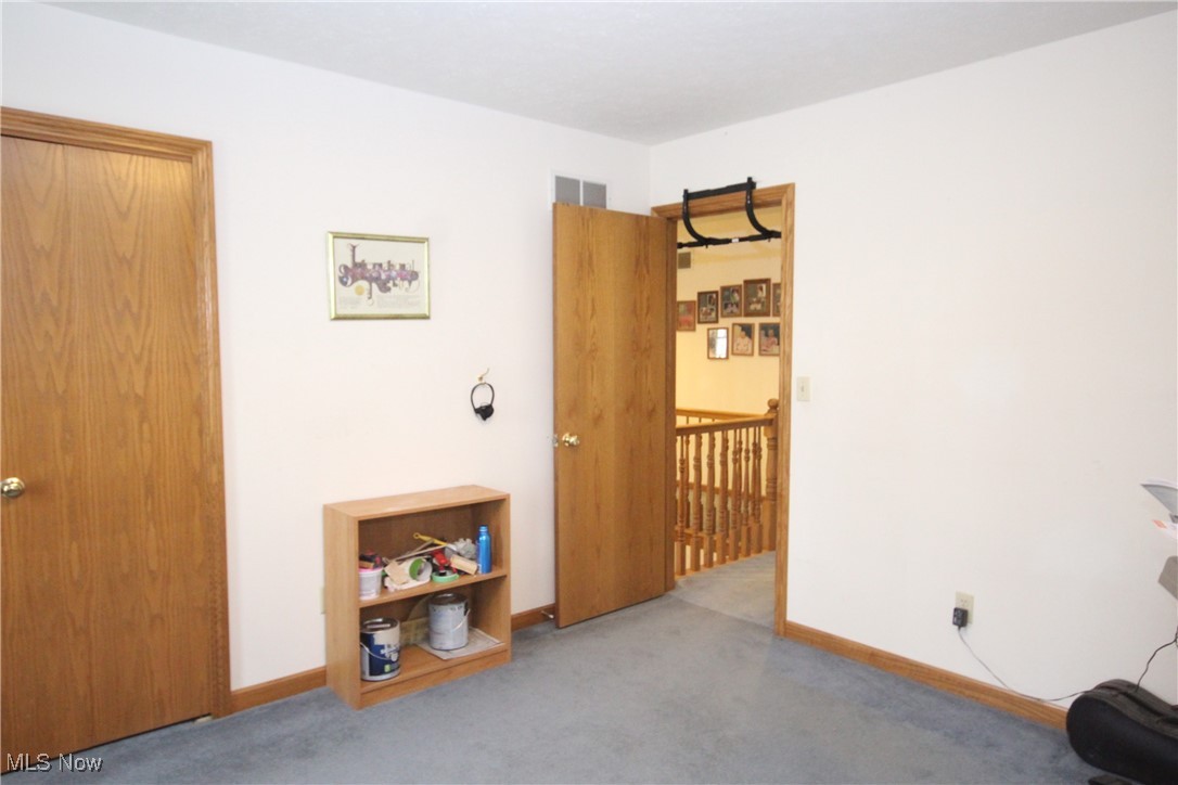 Sharon - Residential