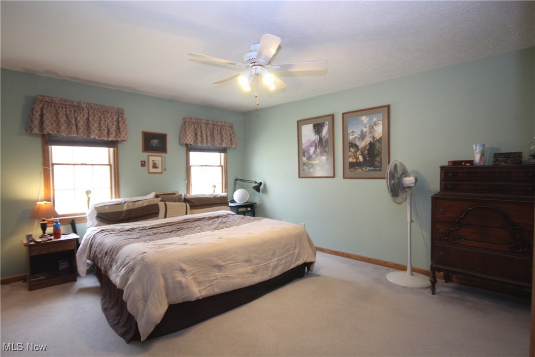 Sharon - Residential