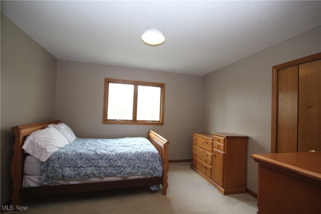 Sharon - Residential