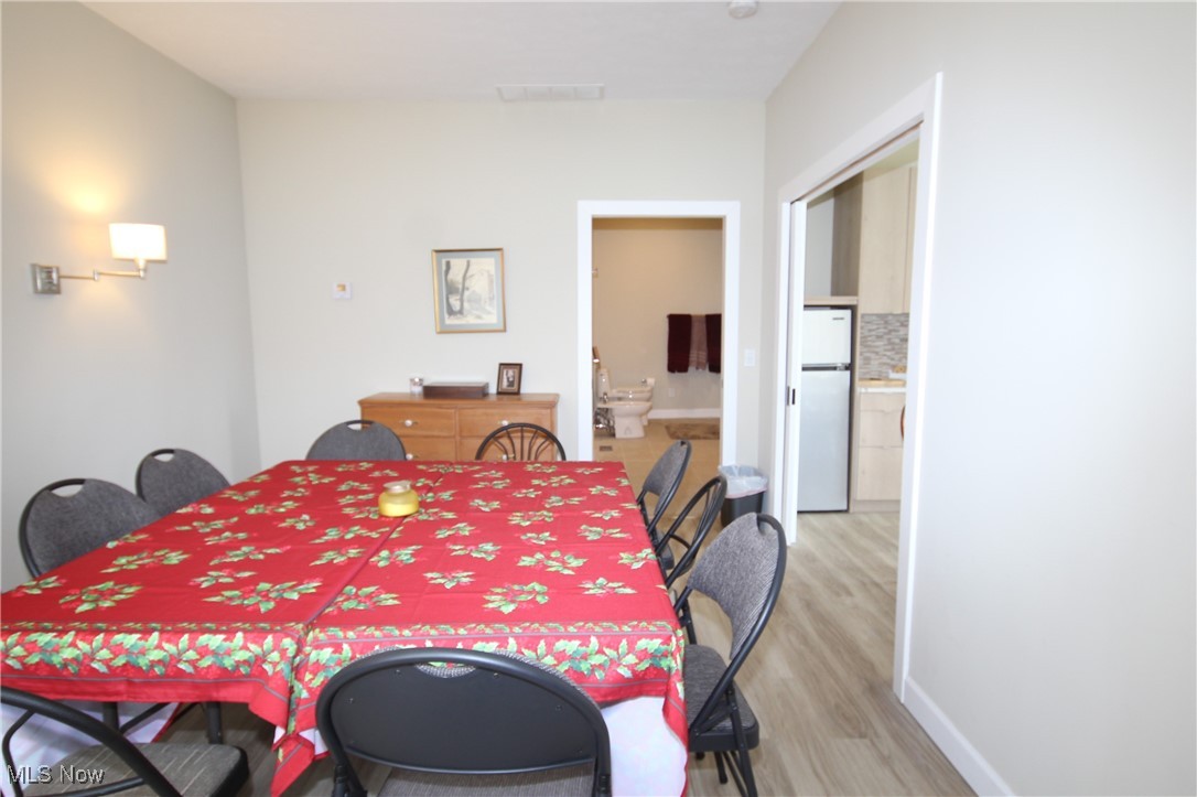Sharon - Residential