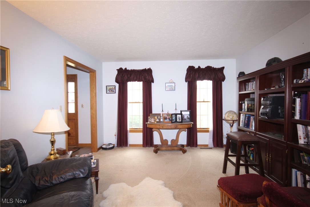 Sharon - Residential