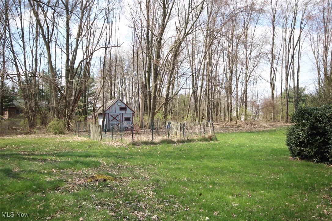 Sharon - Residential