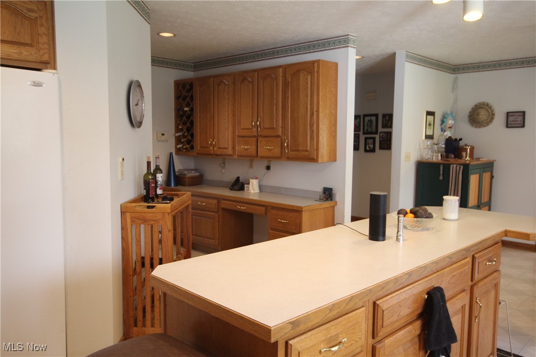 Sharon - Residential
