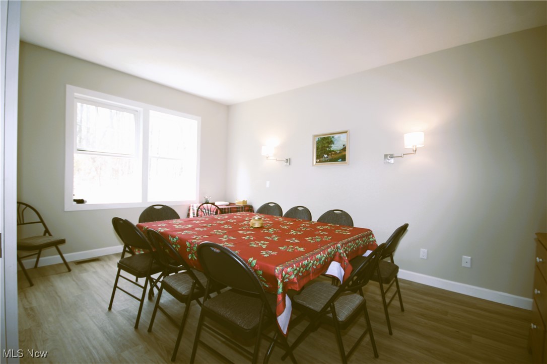 Sharon - Residential
