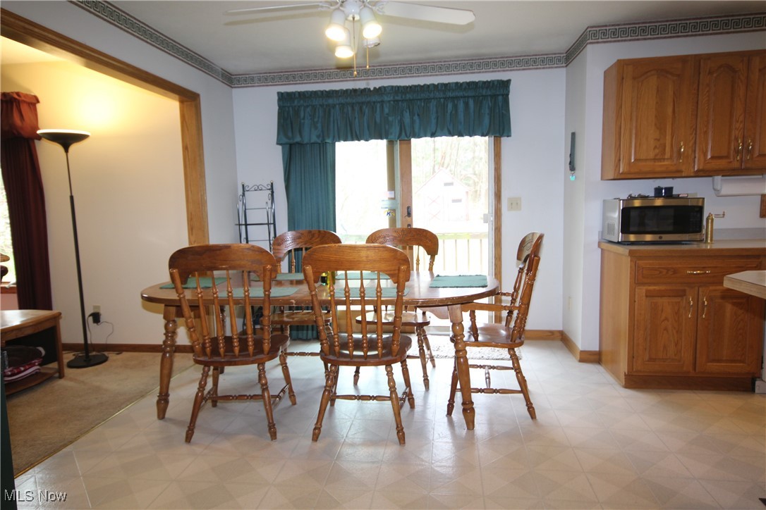Sharon - Residential