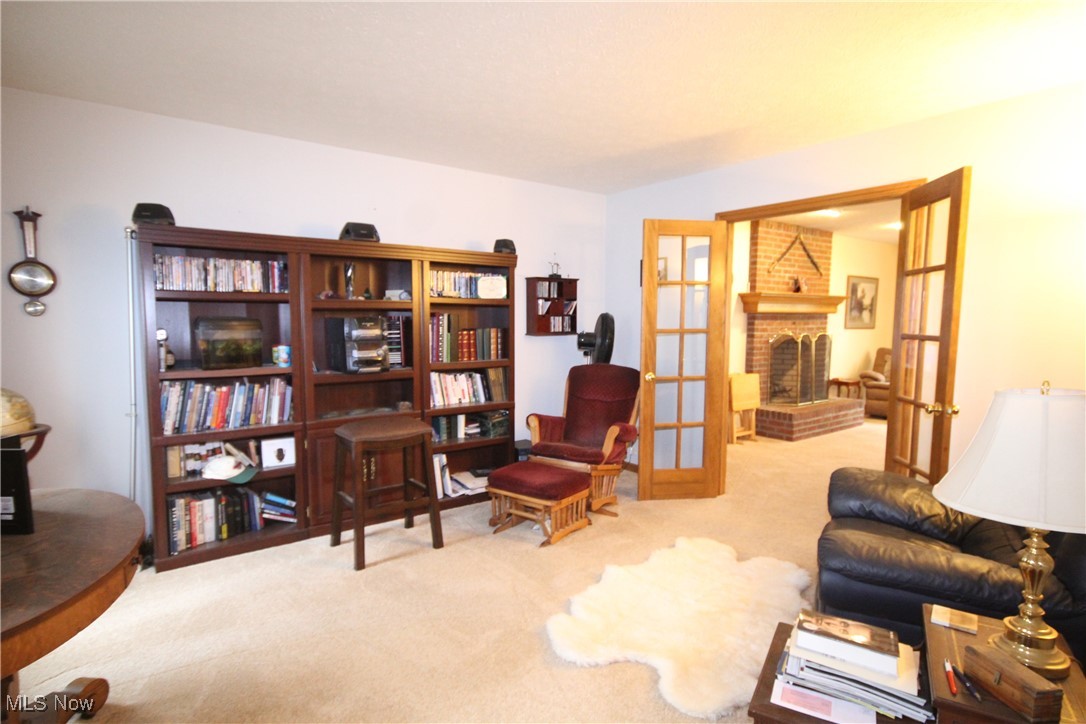 Sharon - Residential