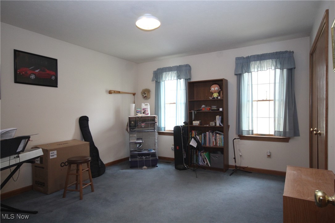 Sharon - Residential