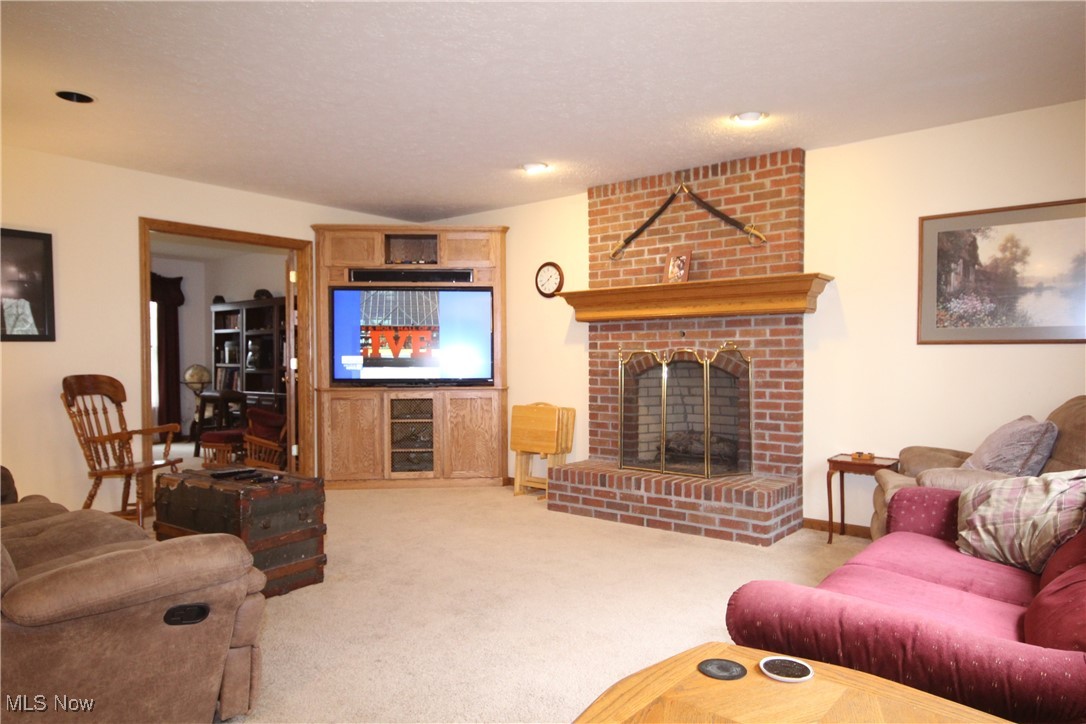 Sharon - Residential