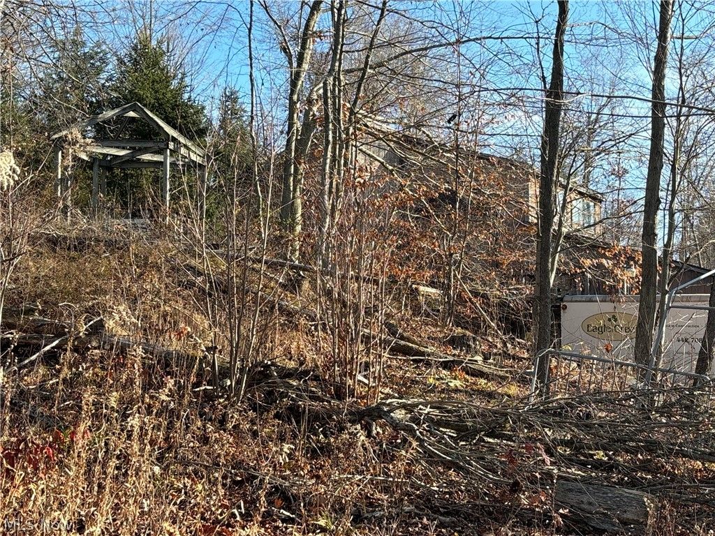 Photo of 10785 Bell Road, Newbury, OH 44065 (MLS # 5212484)