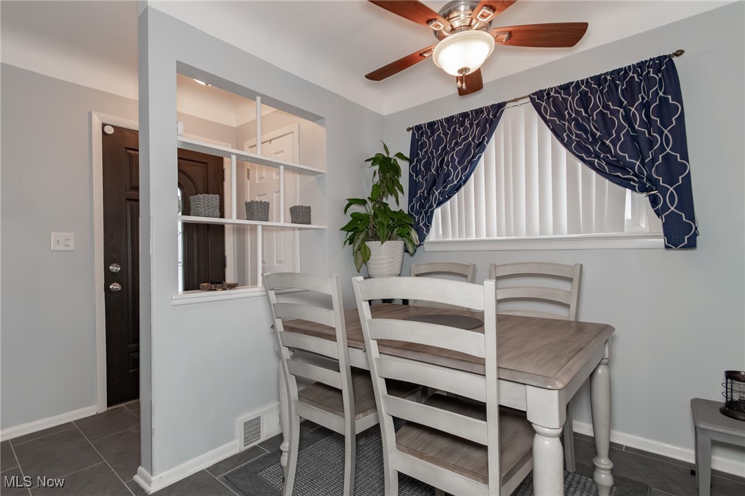 Willo-Rush Sub - Residential