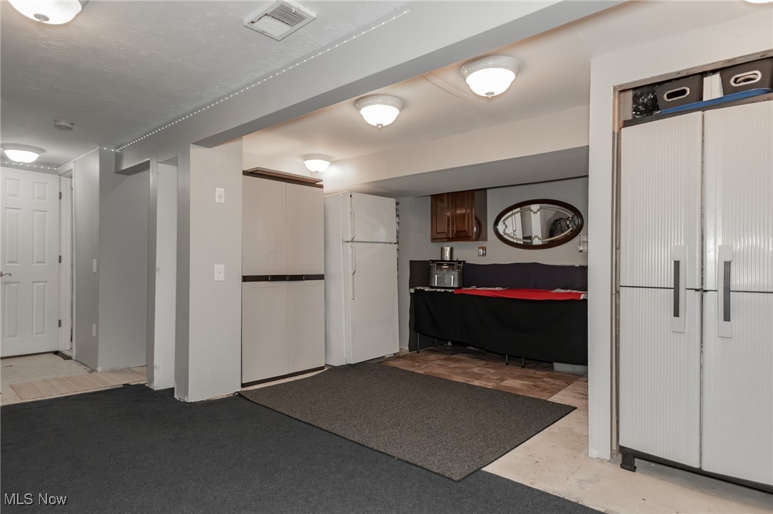 Willo-Rush Sub - Residential