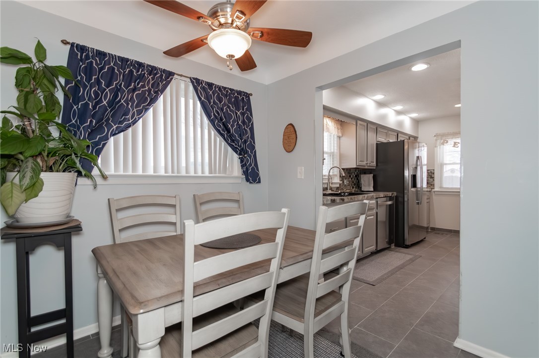 Willo-Rush Sub - Residential