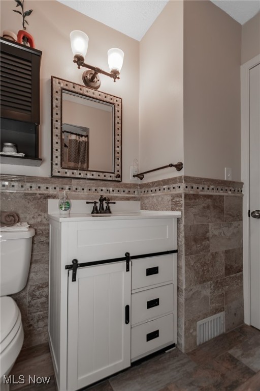 Willo-Rush Sub - Residential