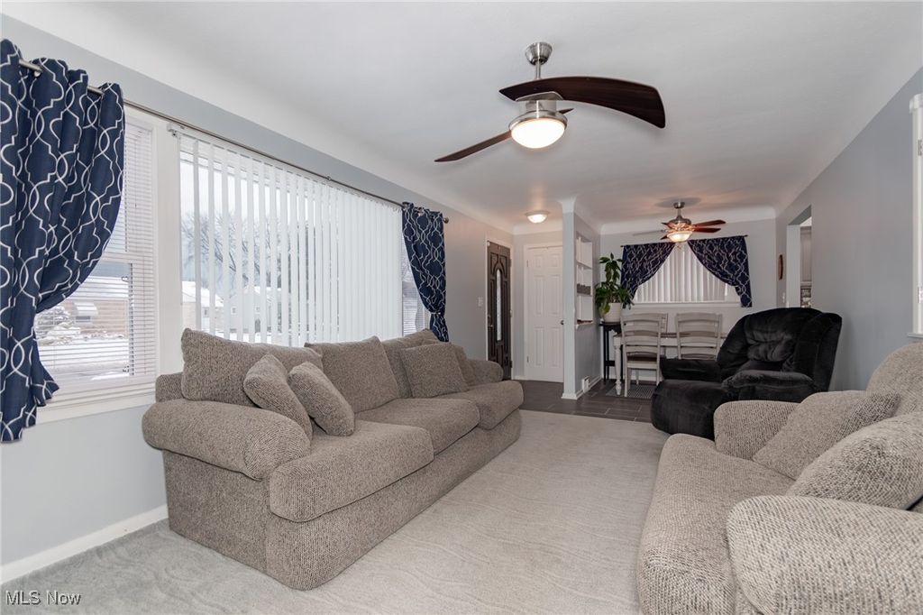 Photo of 30116 Barjode Road, Willowick, OH 44095 (MLS # 5181816)