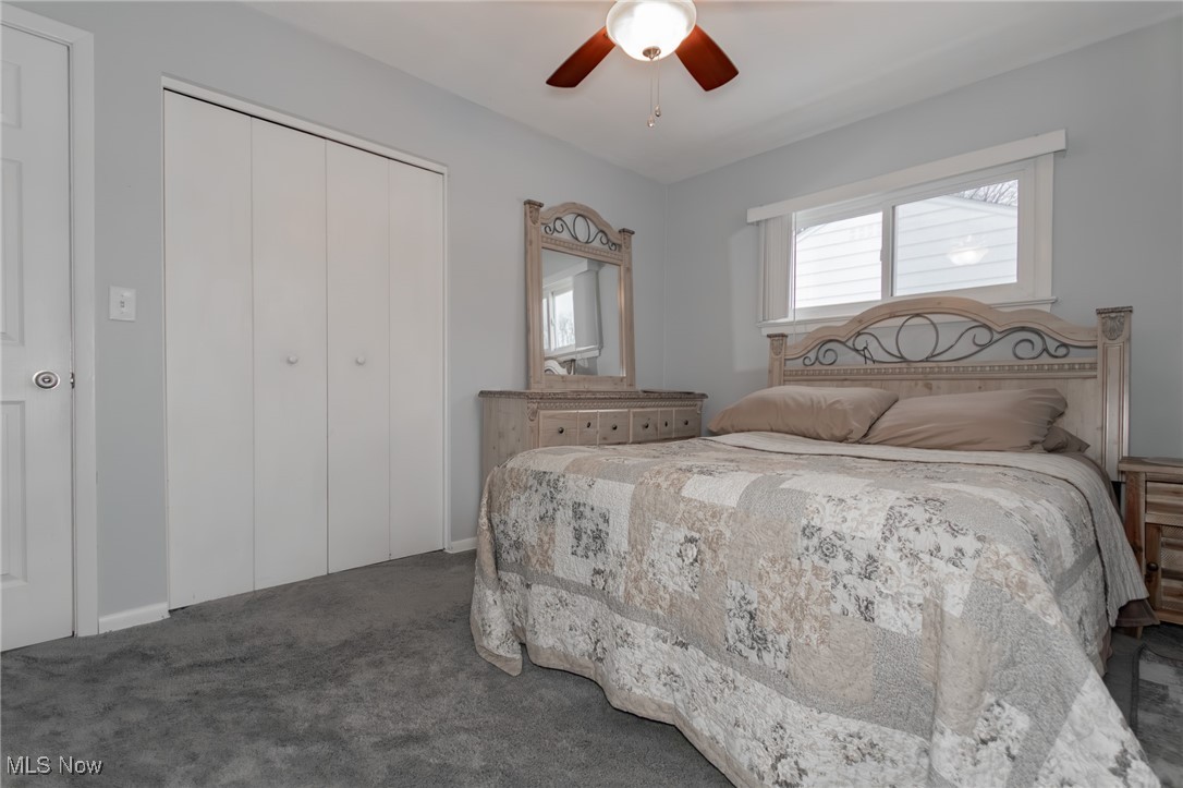 Willo-Rush Sub - Residential