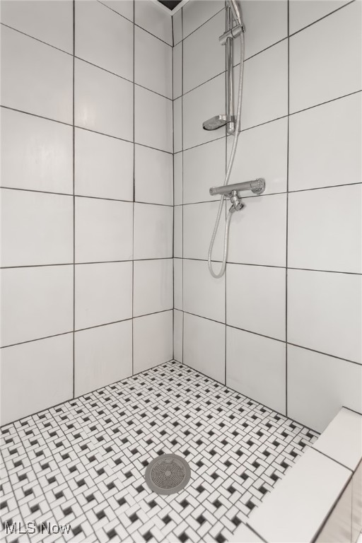 Willo-Rush Sub - Residential