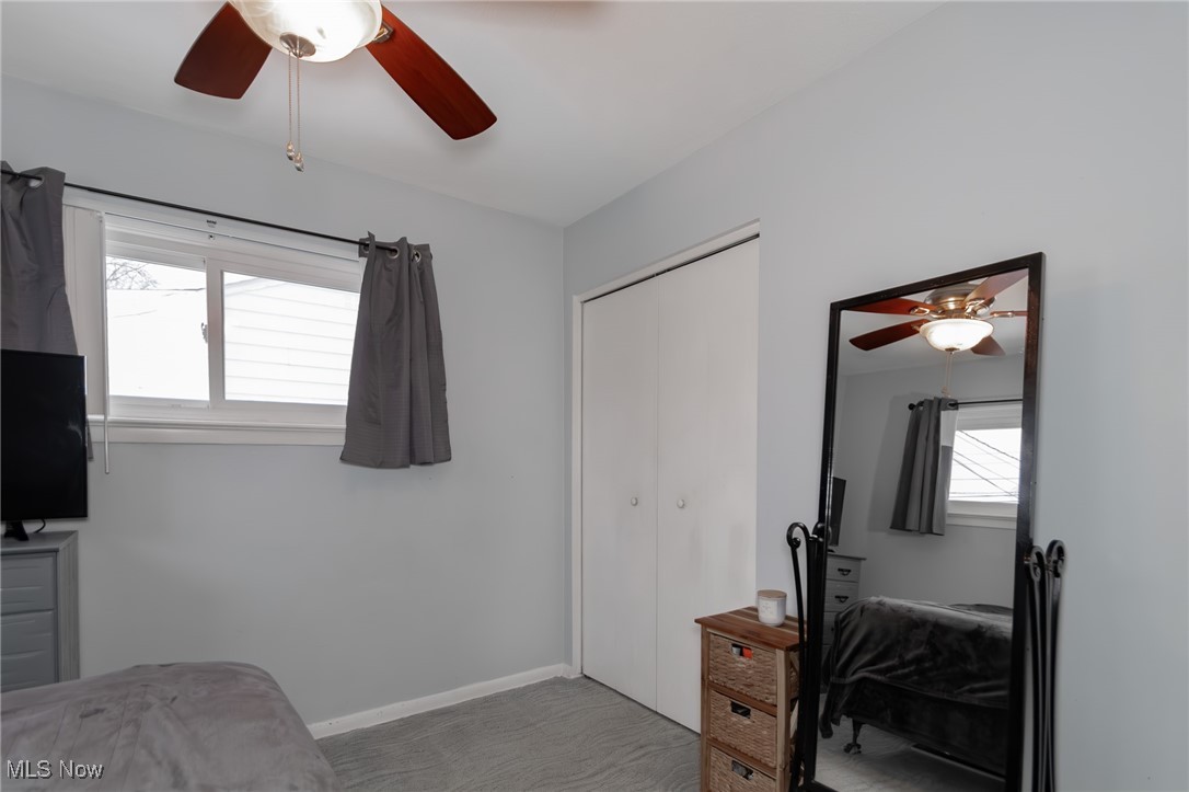 Willo-Rush Sub - Residential