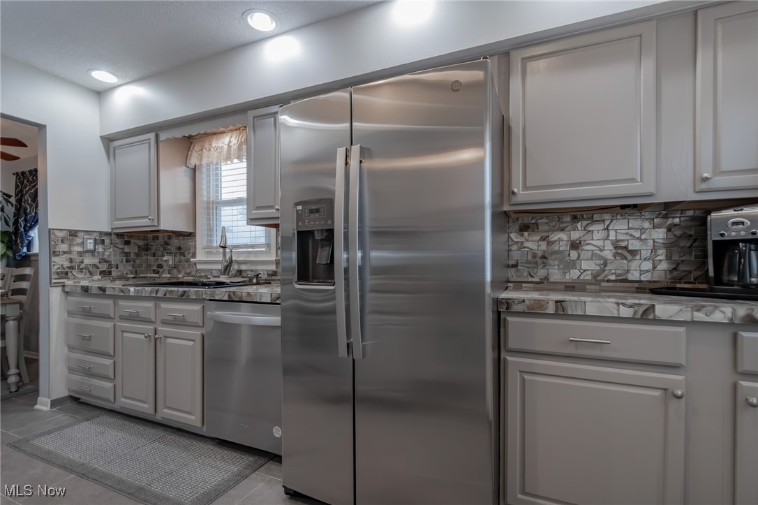 Willo-Rush Sub - Residential